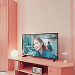 Apartament Bansin, Bansin